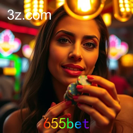 655bet Aplicativos Disponíveis