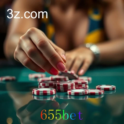 655bet Baixar App