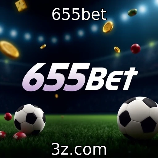 Descubra as Melhores Estratégias para Apostas em E-Sports | 655bet