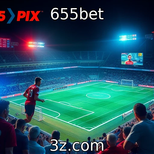 As Melhores Estratégias de Apostas em Partidas Ao Vivo para 2025 - 655bet