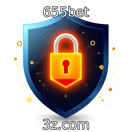 Desvendando os Mistérios das Apostas em Futebol: Dicas e Estratégias : 655bet