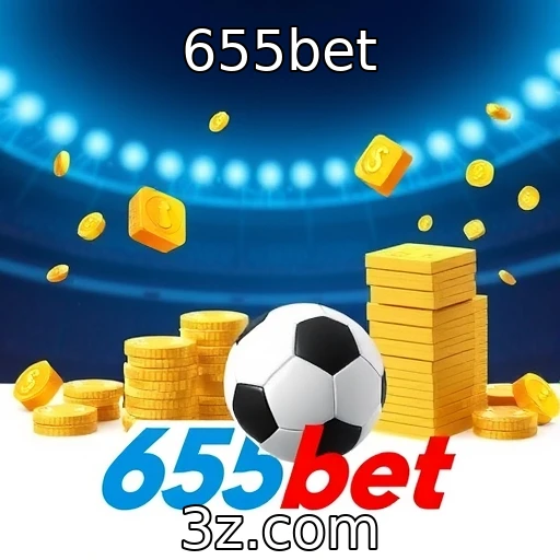 Aposta em E-Sports: Como Analisar Jogos e Maximizar Ganhos - 655bet