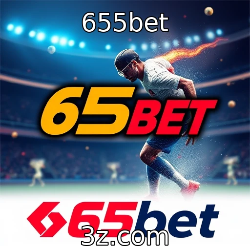 Como as apostas esportivas estão moldando o cenário dos e-sports : 655bet