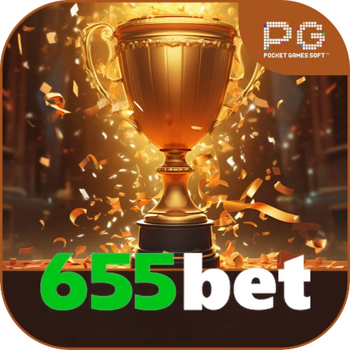 655bet