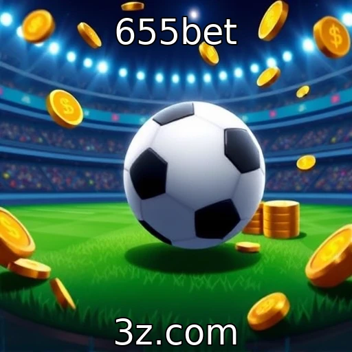 Os melhores métodos de pagamento para apostas em 2023 - 655bet