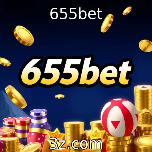 Apostas esportivas: Análise minuciosa dos principais campeonatos | 655bet