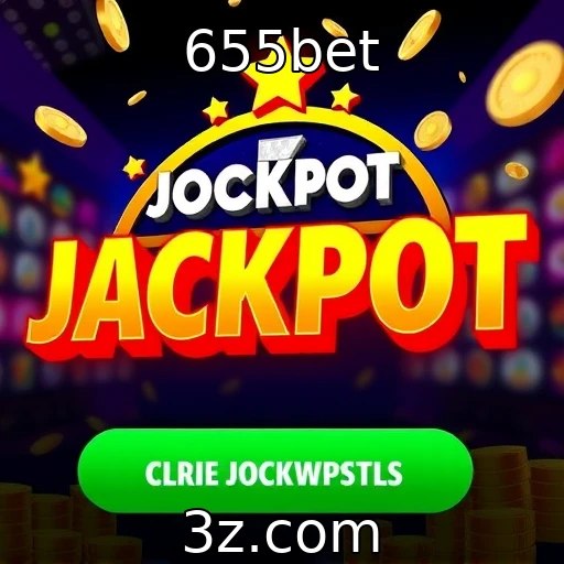 Apostas Esportivas: Como Analizar Partidas para Chances Vencedoras - 655bet