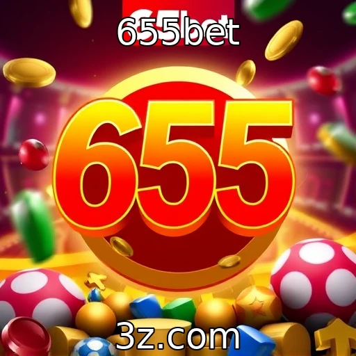 Apostas Esportivas: Análises Cruciais para Compreender o Jogo - 655bet