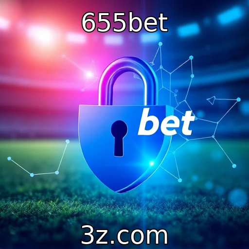 Estratégias infalíveis para aumentar suas apostas em esportes - 655bet