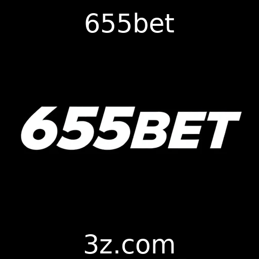 As apostas esportivas estão mudando: descubra como acompanhar as últimas tendências : 655bet